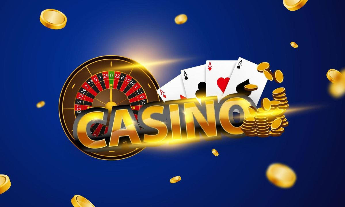 Rivalry Casino سائٹ کے لیے آن لائن گیمز فراہم کرنے والے